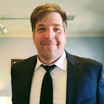 Matthew Copple - @chrobin17 - Instagram