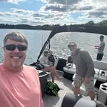 Matthew Copple - @copplematthew - Instagram