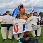 Matthew Copple - @matthew.c09876 - Instagram