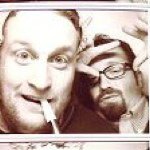 Matthew Copple - @mcopple5 - Instagram
