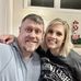 Matthew Copple - Facebook