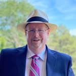 Matthew Copple - @matthew.copple - Instagram