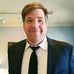 Matthew Copple - Facebook