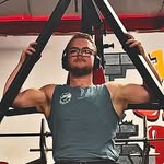 Matthew Copple - @mcopple99 - Instagram