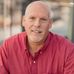 Matthew Copple - Facebook