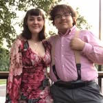 Matthew Copple - @matthew_.copple - Instagram