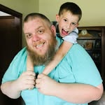 Matthew Copple - @eegeelabs - Instagram