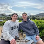 Matthew Coppleman - @matthew_coppleman - Instagram