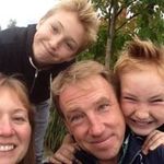 Matthew Copplestone - @matthewcopplestone - Instagram