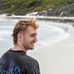 Matthew Copplestone - Facebook