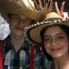 matthewcopple - @matthewcopple - TikTok