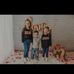 Matt Coppock - Facebook