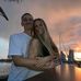 Matthew Coppock - Facebook
