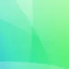 Matthew Hoppock - @matthewhoppock - TikTok