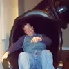 matthewcoppock - @matthewcoppock - TikTok