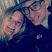 Matt Corbitt - Facebook