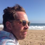 Matthew Tristan Corbitt - @matthewtristancorbitt - Instagram