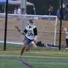 Matthew - @matthew_corbitt243 - TikTok