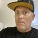 Matthew Corbitt - Facebook