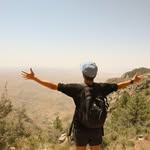 Matthew Corbitt - @matthewcorbitt65 - Instagram
