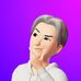 Matthew Corbitt - Facebook