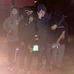 Matthew Corbitt - Facebook