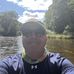 Matthew Corbitt - Facebook
