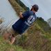 Matthew Corbitt - Facebook