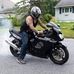 Matthew Corbitt - Facebook