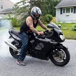 Matthew Corbitt - @matthewcorbitt28 - Instagram