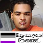 Matthew Corbitt - @mima_554jh - Instagram