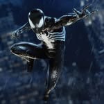 Matthew corbitt - @phantomdark15 - Instagram