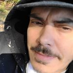 Matthew Corbitt - @matthew.corbitt.39 - Instagram