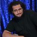 Matthew Corbitt - Facebook