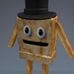Matthew Corbitt - Facebook