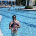 Matthew Corbitt - Facebook