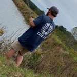 Matthew Corbitt - @matthewcorbitt02 - Instagram