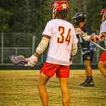 matthew corbitt - @matthew_corbitt445 - Instagram