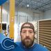 Matthew Corbitt - Facebook