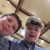 Matthew Corbitt - Facebook