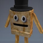 Matthew Corbitt - @waffle69420 - Instagram