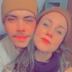 Matthew Corbitt Sr. - @matthew.corbitt - Instagram