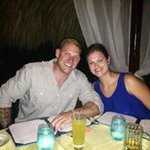 Matthew Trip Corbitt - @corbittmatthew - Instagram