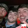 user9983933169226 - @matthew_corbitt - TikTok