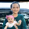 kurtmatthewcorder - @kurtmatthewcorder - TikTok