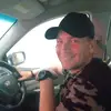 Matt - @matthewcorder685 - TikTok