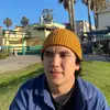 Matthew - @matthewcordero_ - TikTok