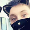 Matthew - @matthewcorder17 - TikTok