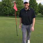 Matthew Corder - @matthew.corder_ - Instagram