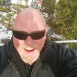 Matthew corder - @mongo_bonecrusher - Instagram